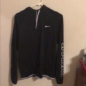 Nike shirt